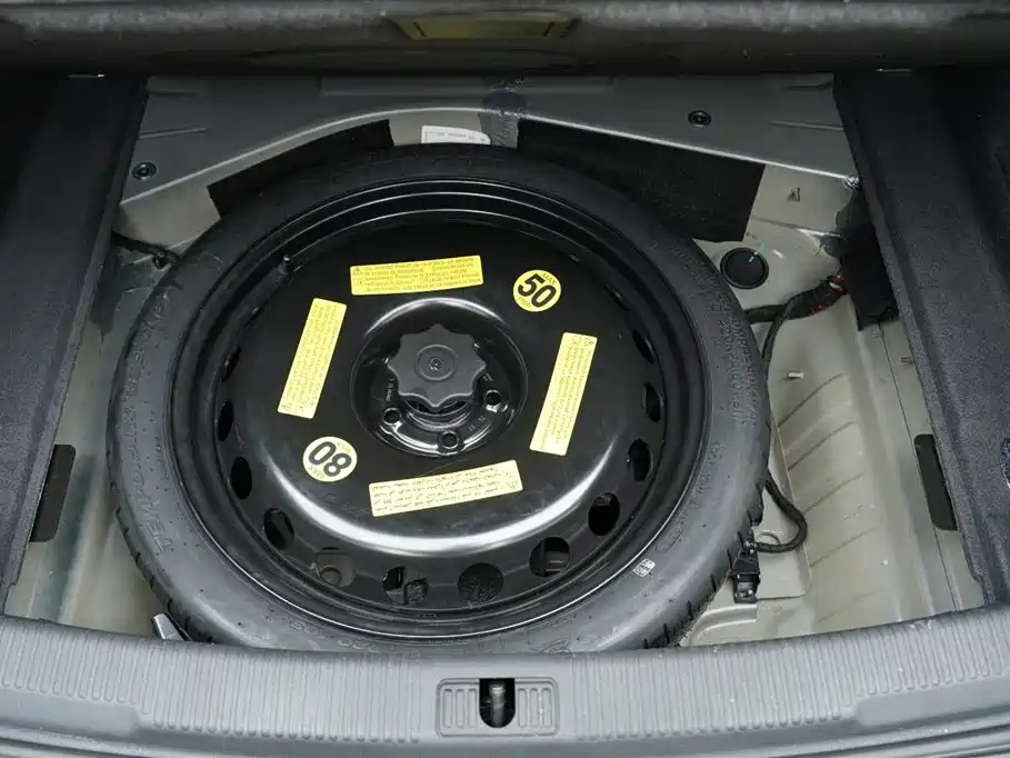 Audi A6L 2012 35 FSI quattro Luxury фото 26