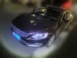 Photo 1 - Volvo S60
