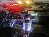 Photo 12 - Volvo S60