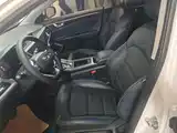 Photo 15 - Geely Emgrand GL