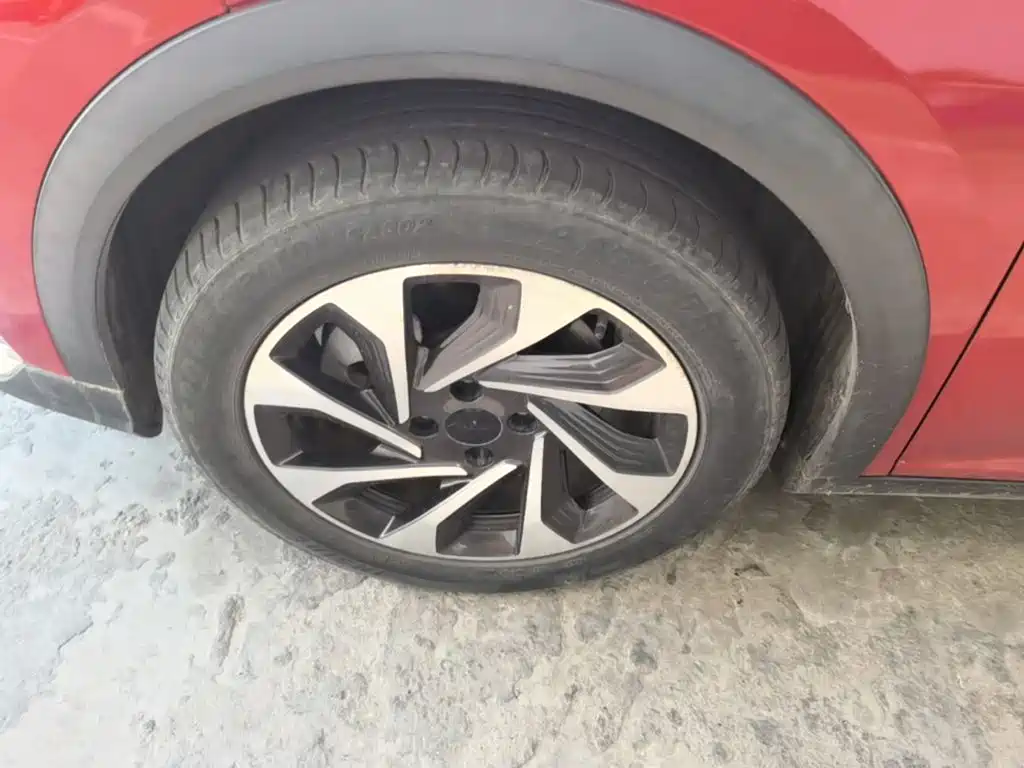 Dongfeng Aeolus Yixuan GS 2020 2020 230T Auto Yueku Edition