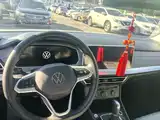 Photo 6 - Volkswagen Lavida