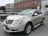 Photo 3 - Cadillac SRX