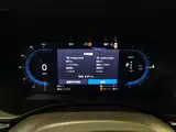 Photo 7 - Volvo XC60 Plug-in Hybrid