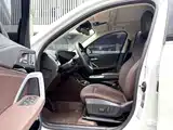 Photo 5 - BMW X1