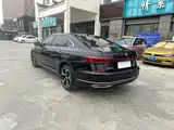 Фото 7 - Volkswagen Passat