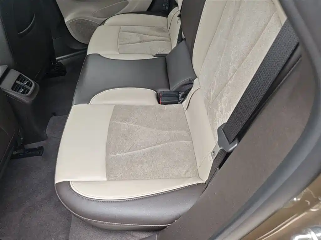 Buick Verano 2017 Sedan 15S Automatic Leading фото 17