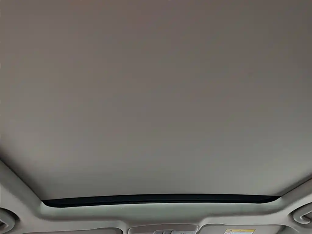 Buick Envision Plus 2016 20T 2WD Elite фото 9