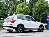 Photo 18 - BMW X3 (Import)