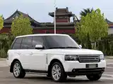 صورة 3 - Land Rover Range Rover