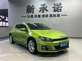 Photo 3 - Volkswagen Scirocco