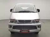 Photo 3 - Dongfeng Fengxing Lingzhi