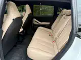 Фото 11 - NIO ET5T