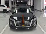 Фото 2 - Hongqi H5