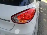 Фото 8 - Baojun 310