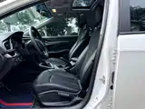 Фото 11 - Buick Excelle