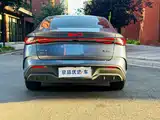 صورة 6 - BYD Seal 06 New Energy