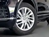 Фото 26 - Volkswagen Touareg