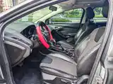 Фото 7 - Ford Focus