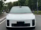 Photo 2 - Li Auto i6