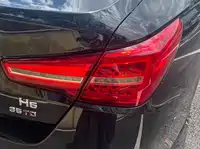 фото авто