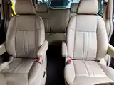 Photo 8 - Buick GL8