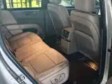 Фото 11 - Li Auto i6