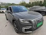 Фото 4 - Audi Q2L e-tron