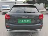 Фото 6 - Audi Q2L e-tron