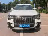 Photo 2 - GAC Trumpchi GS8
