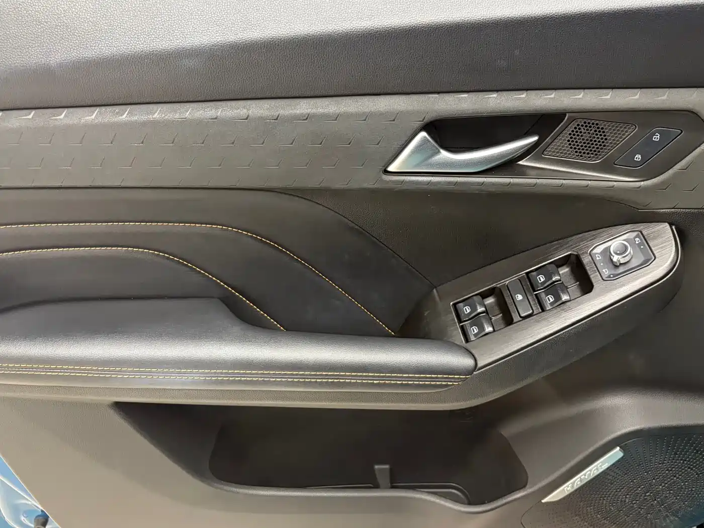 Haval Chitu 2022 2022 Power Edition 1.5T Purple Copper Rabbit