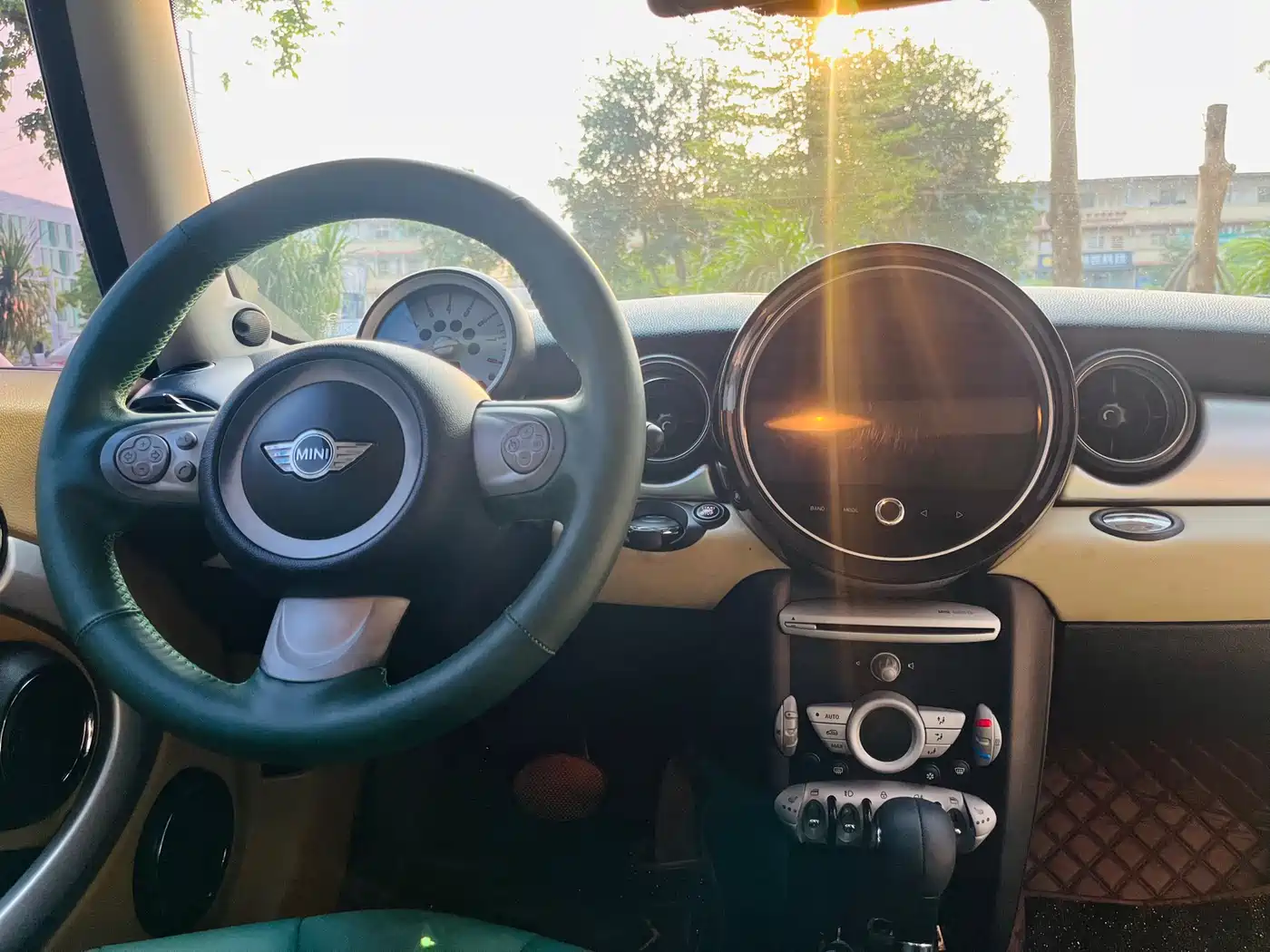 Photo 16 - MINI CLUBMAN
