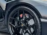 Фото 25 - Lamborghini Revuelto
