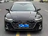Photo 2 - Audi A7L