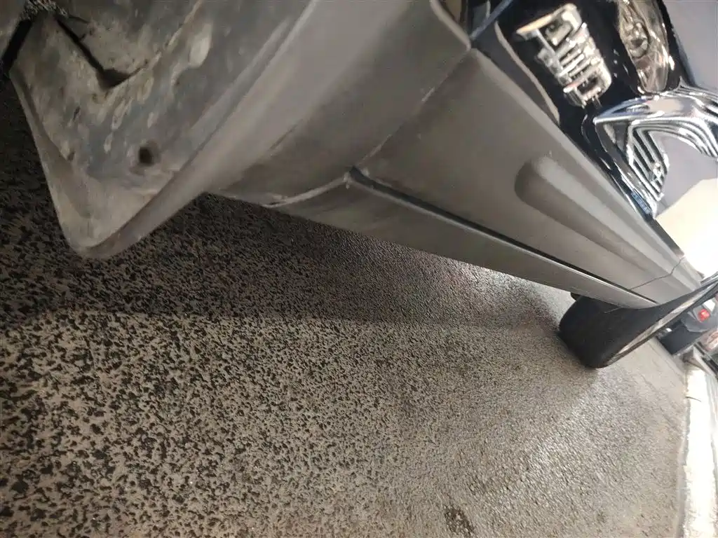 Kia Sorento 2013 2.4L 5-seat Gasoline Comfort (China IV) фото 21