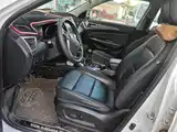 Фото 9 - Changan CS75