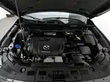 Photo 6 - Mazda CX-5