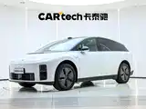 Фото 1 - Li Auto i6