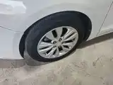 Фото 23 - Buick Excelle