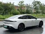 Фото 15 - Dongfeng Yipai eπ007