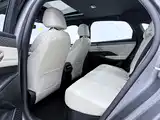 Фото 10 - BYD Qin PLUS
