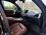 Фото 10 - BMW X7