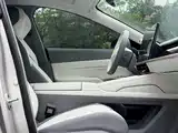 Фото 8 - Dongfeng Yipai eπ007
