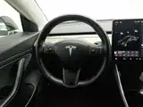 Фото 11 - Tesla Model 3