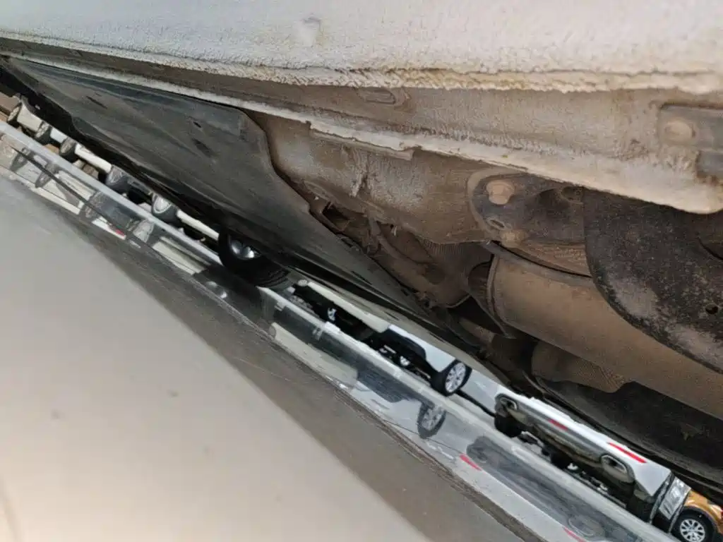 صورة 22 - Volkswagen Lamando