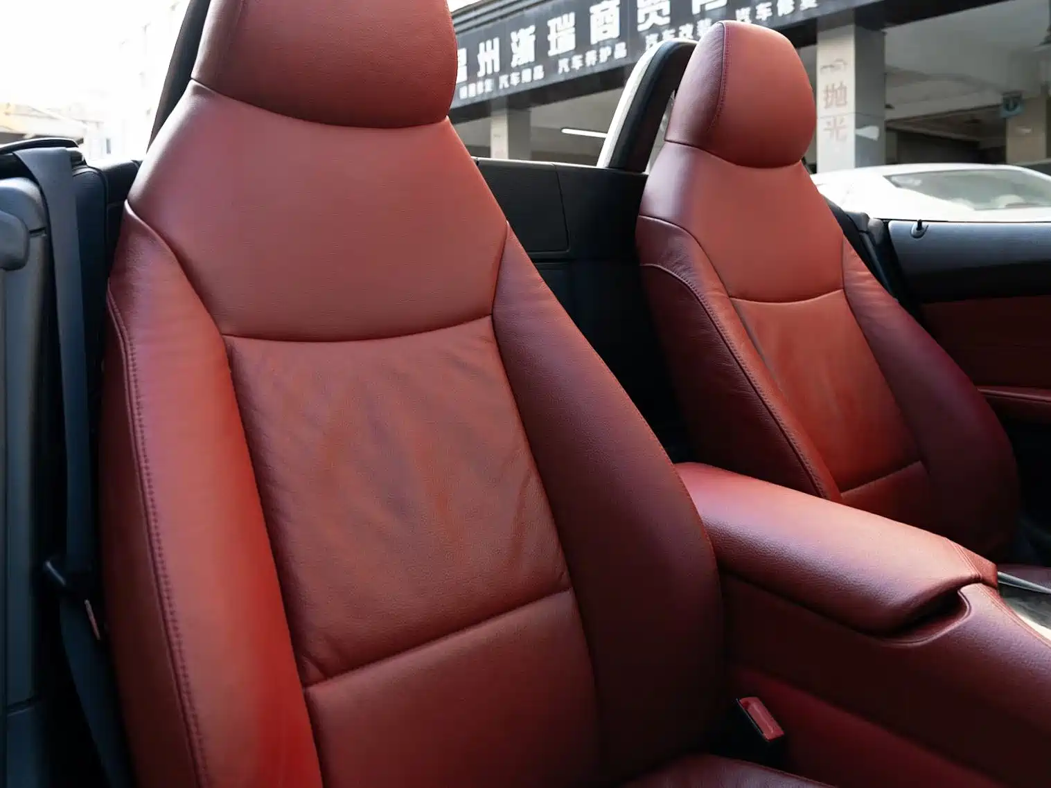 Фото 7 - BMW Z4
