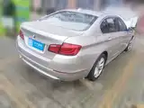صورة 2 - BMW 5 Series