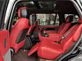 Фото 8 - Land Rover Range Rover
