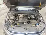 Фото 3 - Volkswagen Bora