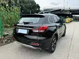 Фото 5 - Hanteng Auto Hanteng X7